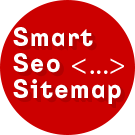 Расширенная карта сайта SmartSeoSitemap