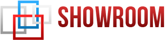 SHOWROOM - универсальная онлайн примерочная